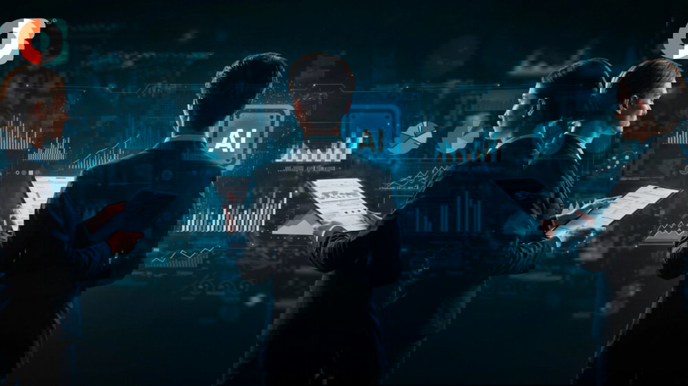 How to Mitigate Bias in AI Models: A Practical Guide for Businesses